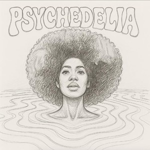 HELL. (feat. HollyHood Tay) (Explicit)