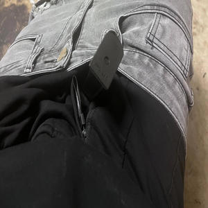 missin you (Explicit)