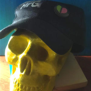 DiskoNnesso Re-Edit (Explicit)