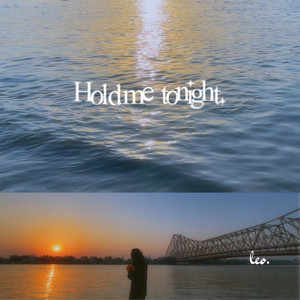 Hold Me Tonight