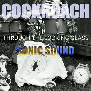 Sonic Sound