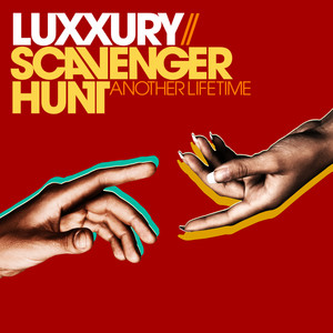 Another Lifetime (Impakt Remix)