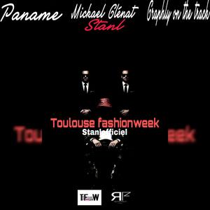 Yon dènye fwa (feat. graphly on the track)