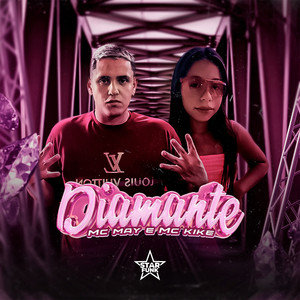 Diamante (Explicit)