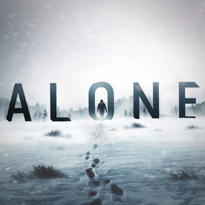 Night of light(feat. Khea Beats)