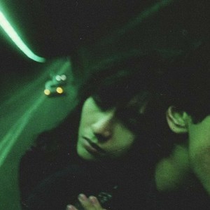 Sem nota de cem (Explicit)