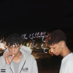 LUZES INCANDESCENTES (Remix|Explicit)