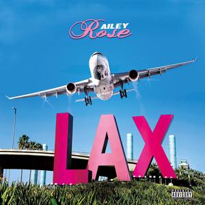 LAX