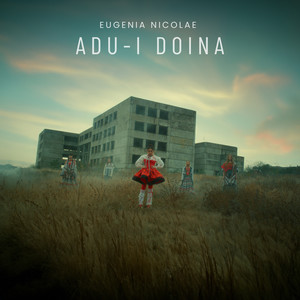 Adu-i doina