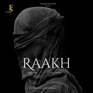 RAAKH