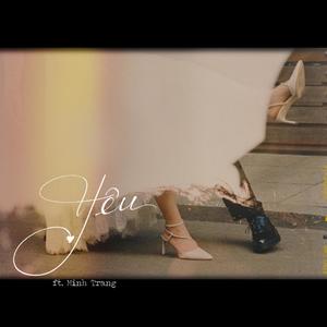 Yêu (feat. Minh Trang)