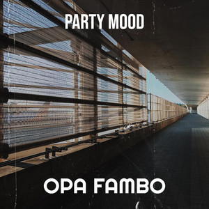 Party Mood