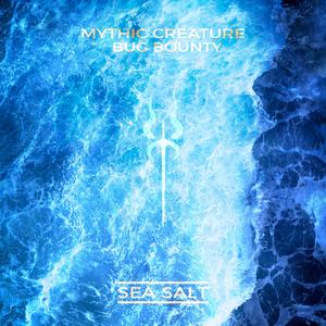Sea Salt