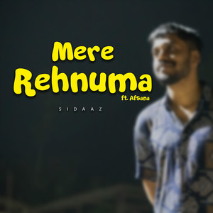 Mere Rehnuma