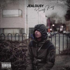 Jealousy (Explicit)