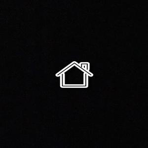 House (Explicit)