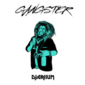 Gangster