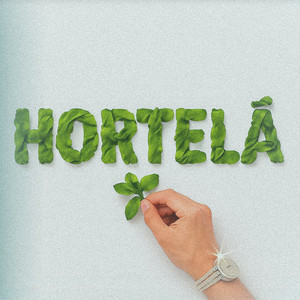 HORTELÃ (Explicit)