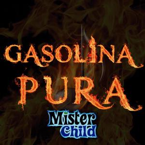 Gasolina Pura