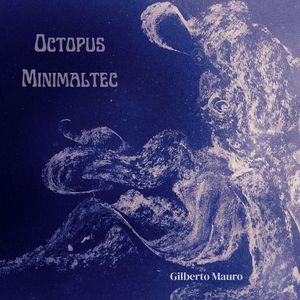 Octopus Minimaltec