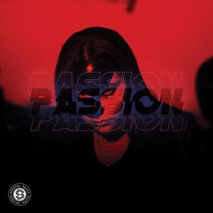 Passion (Explicit)