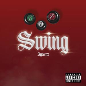 Aybeecee - Swing (Explicit)