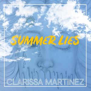 Summer Lies