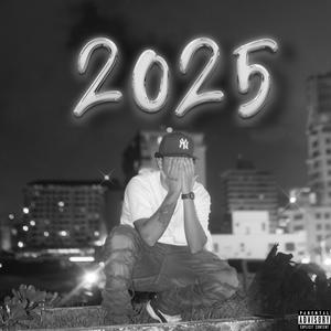 2025 (Explicit)