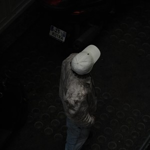 Esprit En Panne (Explicit)