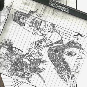 choose dysphoria (Explicit)