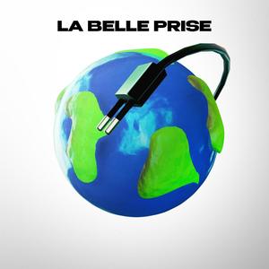 La belle prise (Explicit)