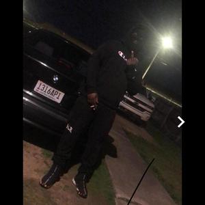 Kome From Nothin (Explicit)