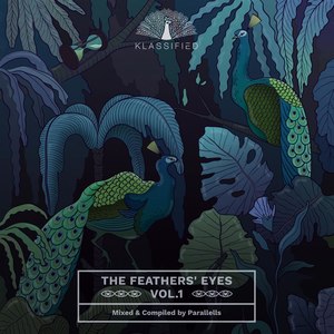 The Feathers' Eyes, Vol. 1