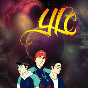 保持状态（Prod.Flame）