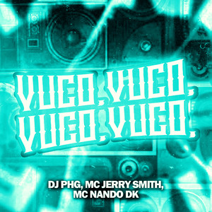 Vuco, Vuco, Vuco, Vuco (Remix|Explicit)