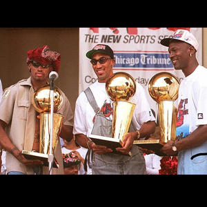 The Last Dance (feat. Spazzard & Lil Youngan) (Explicit)