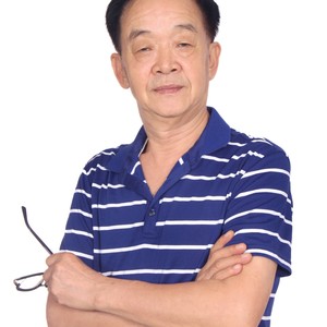 一个有诗有梦的f地方 (苏朗泽旺版)