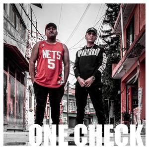 One Check (Explicit)