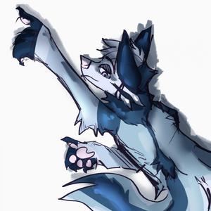 Only A Moment Until-