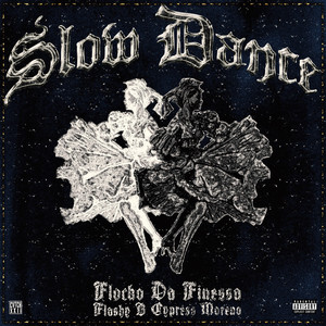 Slow Dance