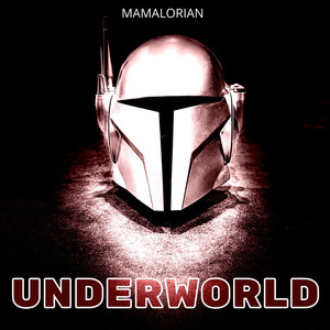 Underworld