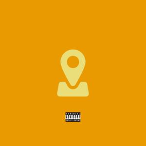 Take You Wherever (Explicit)