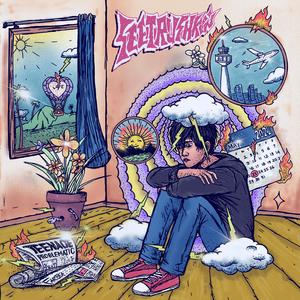 F.O.M.O. (feat. Matthias) (Explicit)