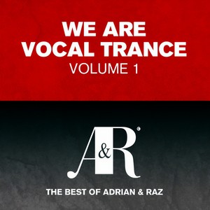 Under The Same Sky (Original Mix)