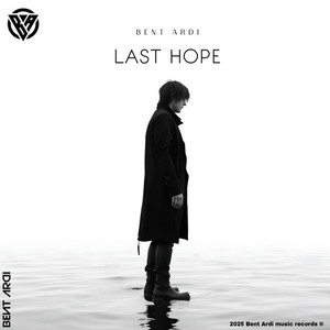 A king without a queen