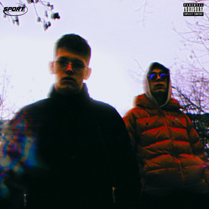 Da Vi Var Cool(feat. Smul) (Explicit)