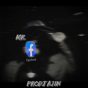 Mr.Facebook (Explicit)