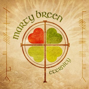 Gods Of The Sea - Part II