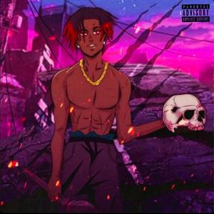 Don't Tweak (Explicit)