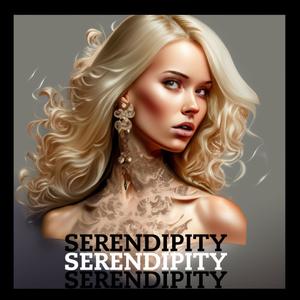 Serendipity